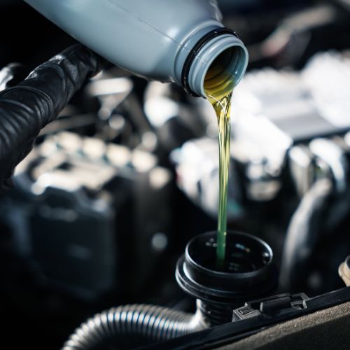automotive engine oils.jpg