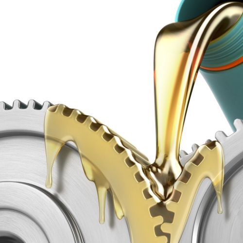 automotive gear oils.jpg