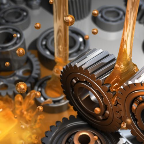 industrial lubricants.jpg
