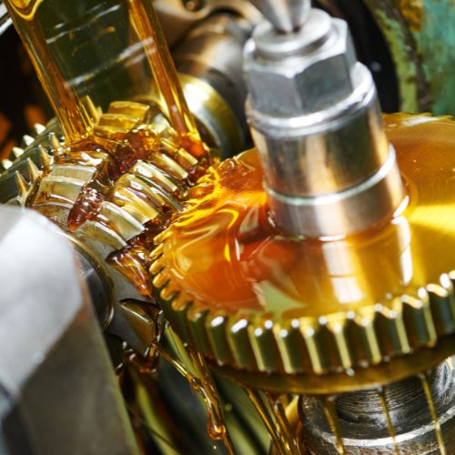 metal working fluids.jpg
