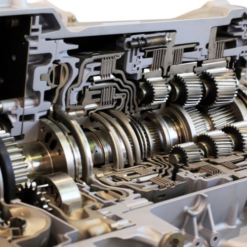 transmission fluids.jpg