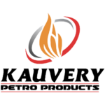 kauvery petro products logo 1